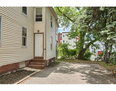 16 William St, Haverhill, MA 01830 - photo 3
