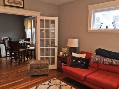 15 Adelaide St unit 1R, Jamaica Plain, MA 02130 - photo 5