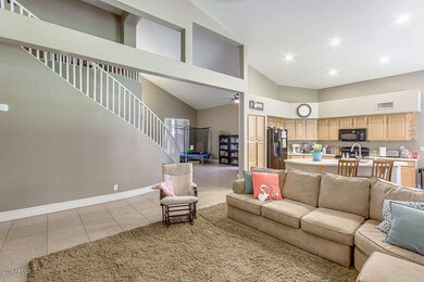 4138 E Breckenridge Way, Gilbert, AZ 85234 - photo 7