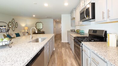 9750 Transplanter Cir, Ladson, SC 29456 - photo 3