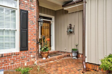 004-220CobblestoneCourt-RockyMount-NC-27