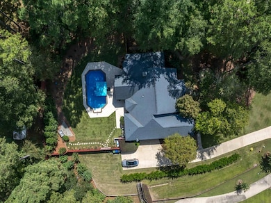 928 Heiferhorn Trace, Columbus, GA 31904 - photo 2