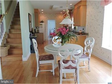 186 Springmill Dr, Middletown, DE 19709 - photo 7