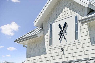 4357 Honeysuckle Vine Dr, Pfafftown, NC 27040 - photo 7