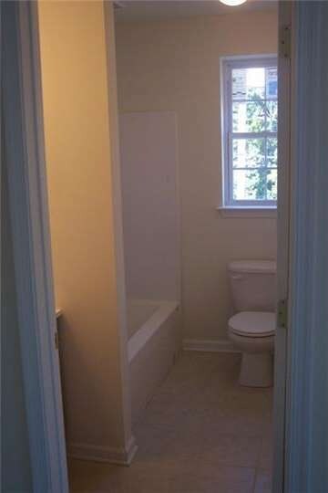 307 9th St unit B, Upland, PA 19015 - photo 6