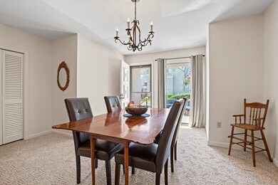 32 Ships Way, Buzzards Bay, MA 02532 - photo 3