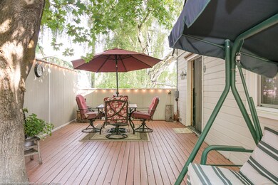 3402TaylorWay_007