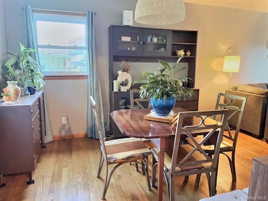 13 Eck Rd, Wappingers Falls, NY 12590 - photo 5