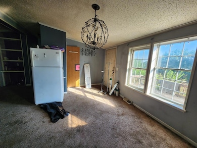 9825, Aurora, IN 47001 - photo 6