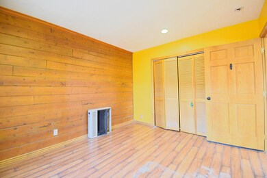 32050 N 6270 E, Fairview, UT 84629 - photo 7