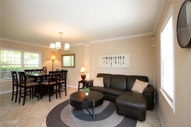 4035 Brookcrest Cir, Decatur, GA 30032 - photo 7