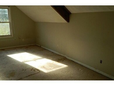 unlisted-address, Lansing, MI 48910 - photo 4