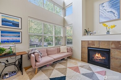 12013 Possession Way, Mukilteo, WA 98275 - photo 5