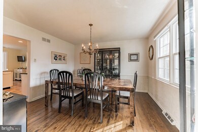 1425 Jonathan Way, Ambler, PA 19002 - photo 7