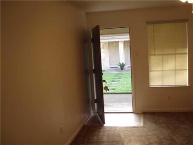 1050 Cousin St unit C, Slidell, LA 70458 - photo 3