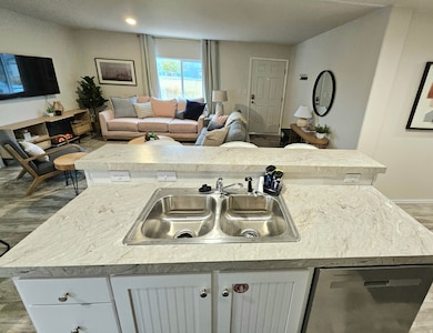 563 Aspen Dr, Garden City, UT 84028 - photo 3