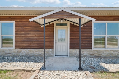 4118 S 126th St, Fairmont, OK 73736 - photo 7