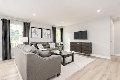 410 Braden Ln, Suffolk, VA 23435 - photo 7