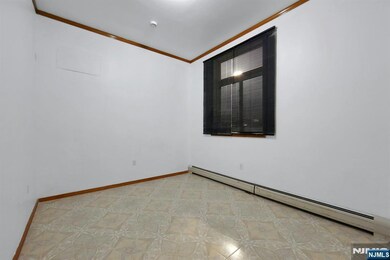 300 49th St, Union City, NJ 07087 - photo 6