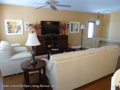65 Cambridge Ave, Staten Island, NY 10314 - photo 6