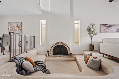 2132 N 63rd Place, Mesa, AZ 85215 - photo 5