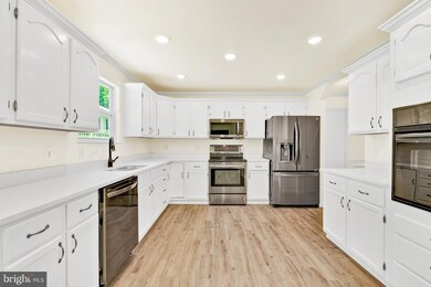 1036 Cattle Drive Ln, Lusby, MD 20657 - photo 7