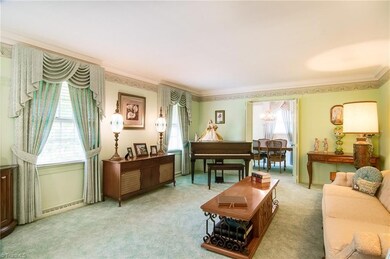 1915 W 1st St, Winston Salem, NC 27104 - photo 4