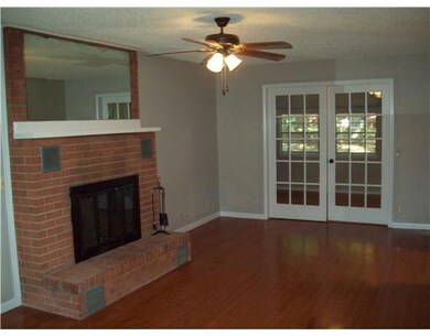 25 Grisham Dr, Bella Vista, AR 72715 - photo 2