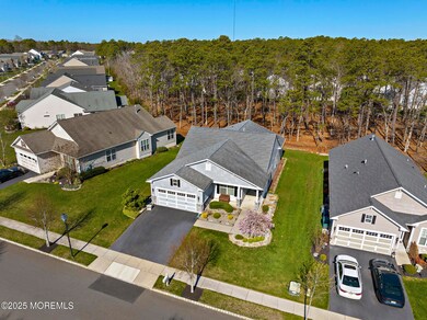 311 Newport Way (12)