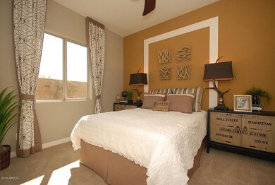 bedroom3_1200[1]