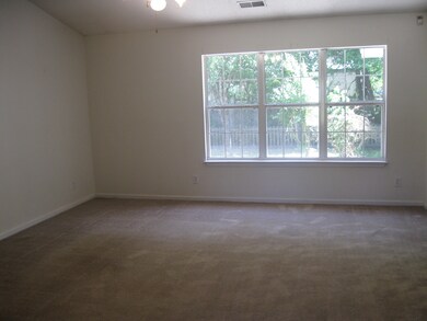 Grand Oaks