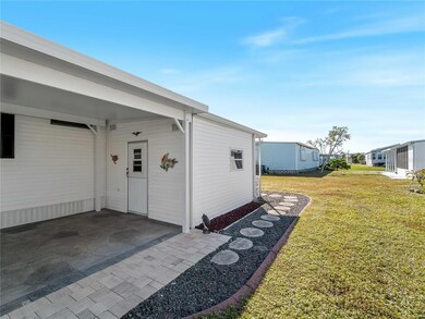 545 Aspen Ave, Venice, FL 34285 - photo 7