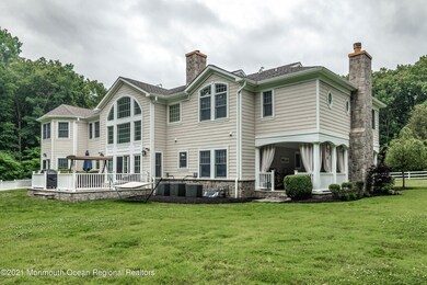 5 Withers Ln, Atlantic Highlands, NJ 07716 - photo 7