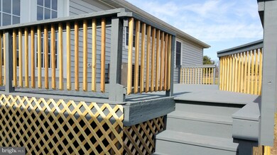 14403 Heavenly Acres Ridge, Hancock, MD 21750 - photo 7