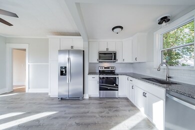 11 Meadow Ave, Agawam, MA 01001 - photo 7