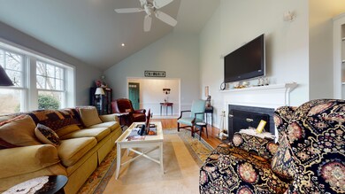 92 Pheasant Cove Cir, Yarmouth Port, MA 02675 - photo 7