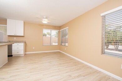 04_Dining Area