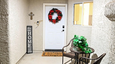 11156 E 27th St, Yuma, AZ 85367 - photo 6