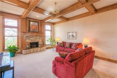 13742 W 76th Cir, Shawnee, KS 66216 - photo 5