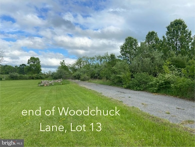 Lot 13 Tavistock Dr, Winchester, VA 22602 - photo 2