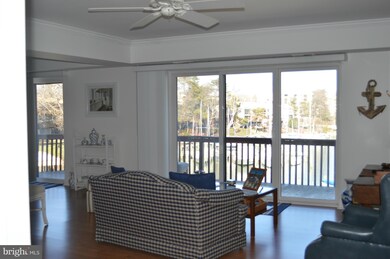 768 Fairview Ave unit 768 E, Annapolis, MD 21403 - photo 4