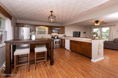 395 Newman Way, Mount Washington, KY 40047 - photo 6