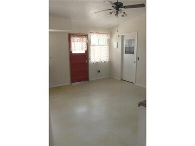 8014 Broadway Dr, El Paso, TX 79915 - photo 7