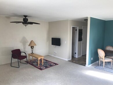 2043 Mountain Rd unit A-4, Stowe, VT 05672 - photo 7