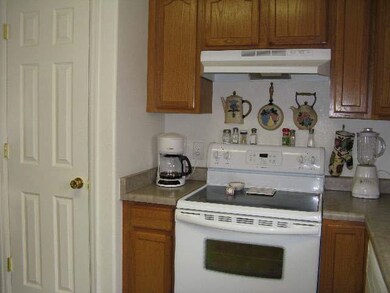 3020 Big Bird Ave, Grand Junction, CO 81504 - photo 6