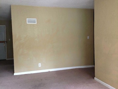 7105 Bellefontaine Ave, Kansas City, MO 64132 - photo 2