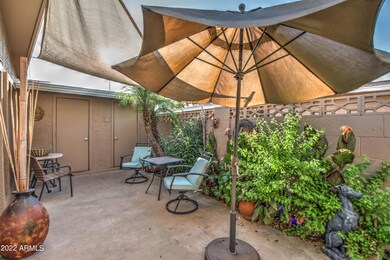 PATIO 1