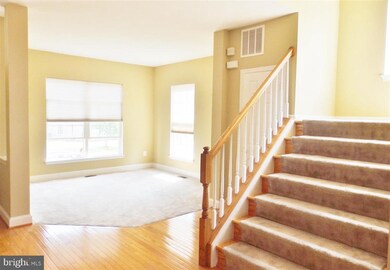 23338 Jonquil Ln, California, MD 20619 - photo 5