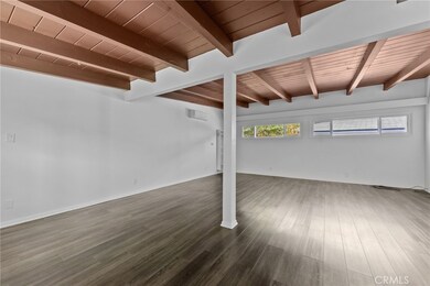 839 Penn St, El Segundo, CA 90245 - photo 4