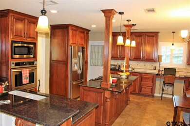 4607 4607 Barclay, Tyler, TX 75703 - photo 5